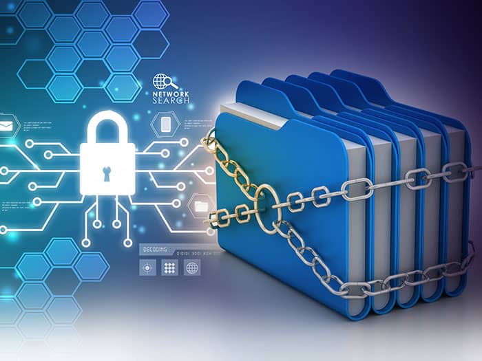 IT Security