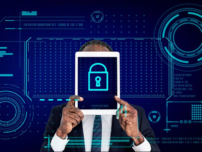 IT Security