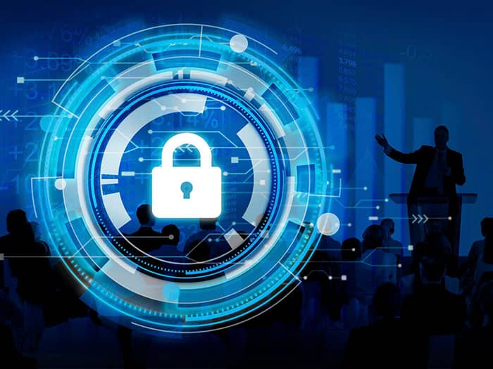 IT Security